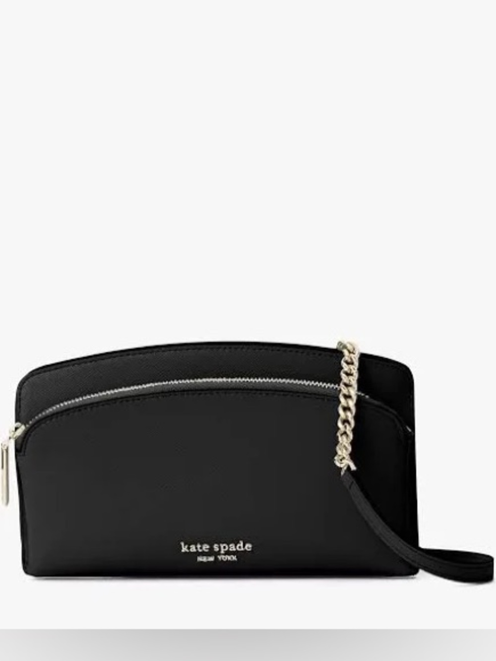 Kate Spade All in One Wallet and Phone Purse